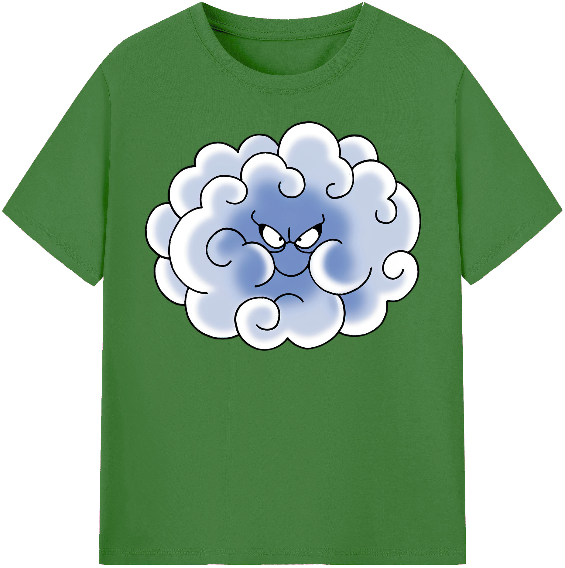 （画像用） ドラゴンクエスト Doragon Kuesuto Dragon Quest レディースカジュアルプリントTシャツ（綿100％）